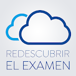 Cover Image of Download Redescubrir el Examen  APK