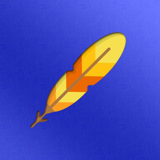 Writer Pro: Journal & Notebook logo