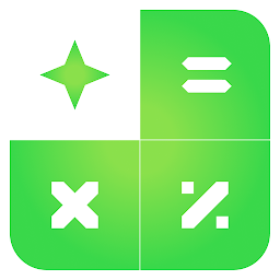 Icon image Tohands Business Calculator