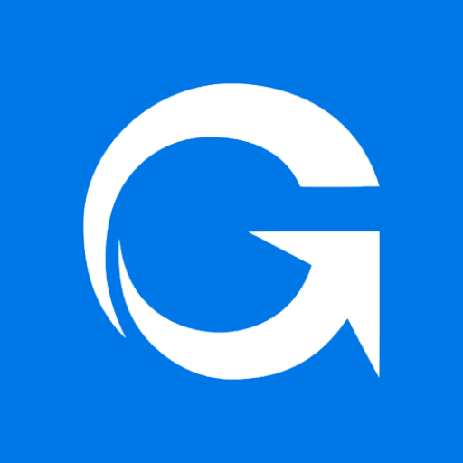Globalthy. TODOS tus servicios Header - AppWisp.com