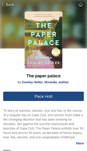 Logo https://play-lh.googleusercontent.com/Gqh1dukLjoOBI7RI7lHPIO_Y_uO15i3qDyMktuUL_l22IaImWEHtitnx5E9X6Fi8Vg