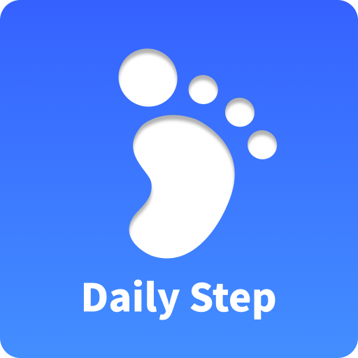 Daily Step