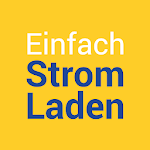 Cover Image of Unduh EinfachStromLaden – MAINGAU 2.0.8 APK