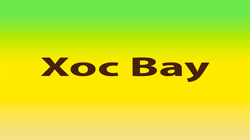 Xoc Bay XB Screen 3