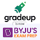Exam Preparation MOD APK 12.64 (Pro Unlocked)