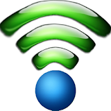 Wifi Password Pro icon
