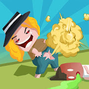 Top 10 Casual Apps Like Who Farted - Best Alternatives