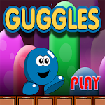 Cover Image of Download Guggles  APK