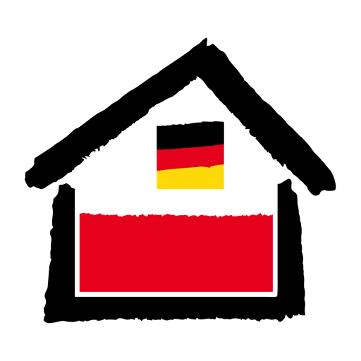 Wochenblatt.pl Download on Windows