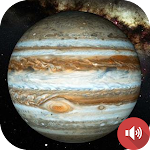 Cover Image of ダウンロード Planet Sounds  APK
