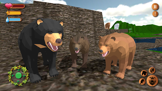Screenshot image