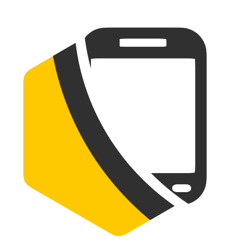 APe Mobile logo