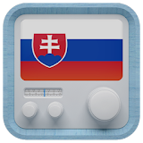 Radio Slovakia - - AM FM Online icon