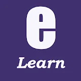 Eduvin Learning App icon