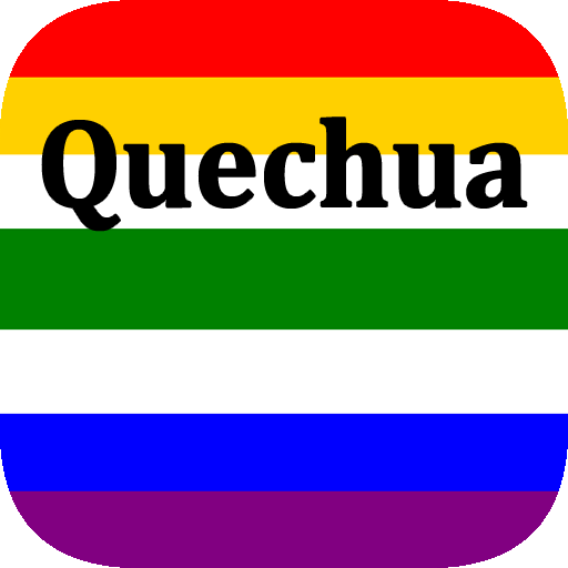 Quechua Translator विंडोज़ पर डाउनलोड करें