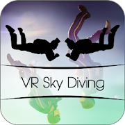 Top 34 Entertainment Apps Like Skydiving Virtual Reality 360º - Best Alternatives