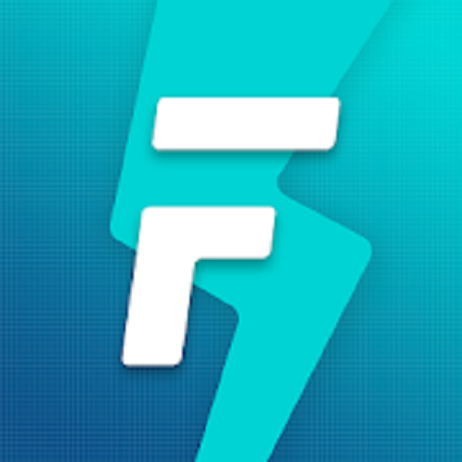 FREQUENCE Running - Coach - AppWisp.com