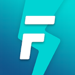 FREQUENCE Running - Coach apk