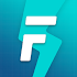 FREQUENCE Running - Training 1.5.50