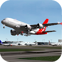 Download Airplane Simulator Games 3D Install Latest APK downloader