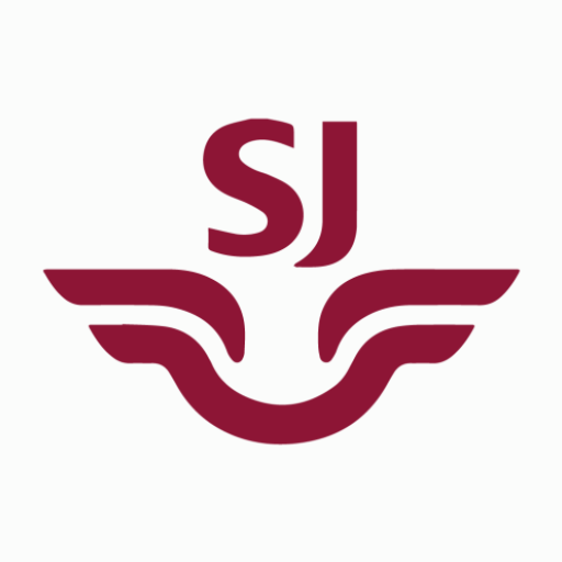 Sunil Jewellers logo