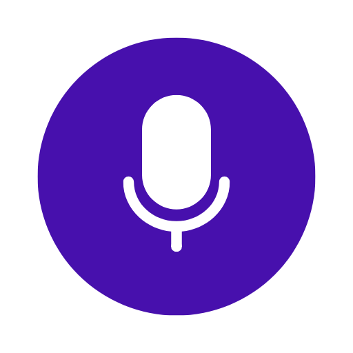 Instant AI Notes & Transcript Télécharger sur Windows