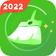 Phone Cleaner - Clean Master تنزيل على نظام Windows