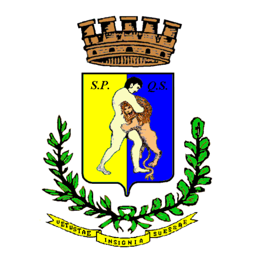 PozziApp logo