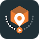 Track All Packages Descarga en Windows