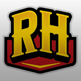 Roadhouse Diner icon