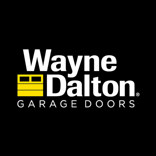 Wayne Dalton Sales Centers