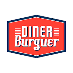 App Icon for Diner Burguer App in United States Google Play Store