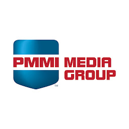 PMG Events: Download & Review