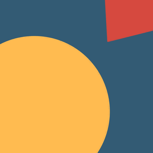 TestCrowd logo
