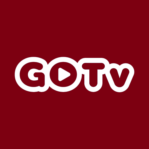 Gotv: Dramas, TV Shows