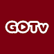Gotv: Dramas, TV Shows - Androidアプリ