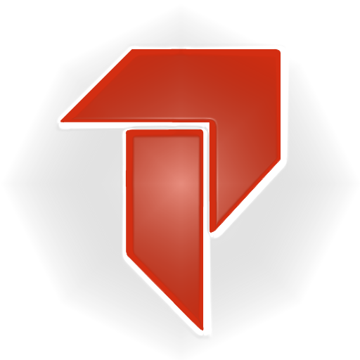 Pingonform logo