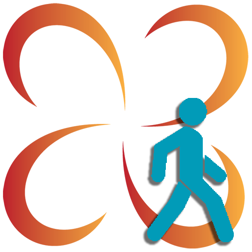 Northumbria Telecoaching logo