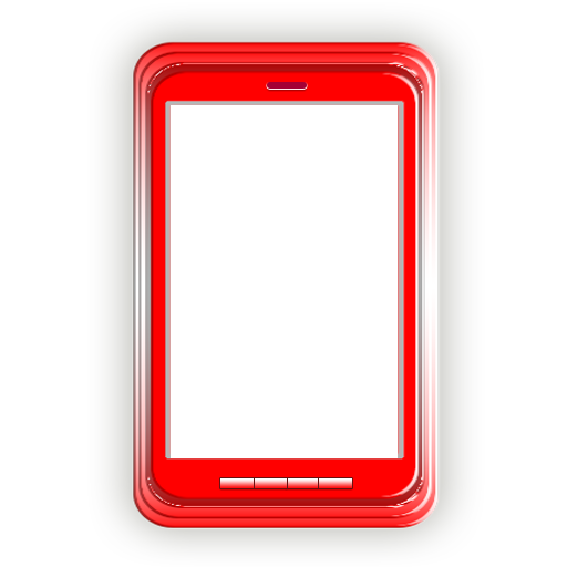 Keep Screen On Logo
