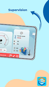 Imagen de la captura de pantalla