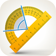  Smart Protractor Tool for Android 
