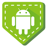 Pocket Programming - Android icon