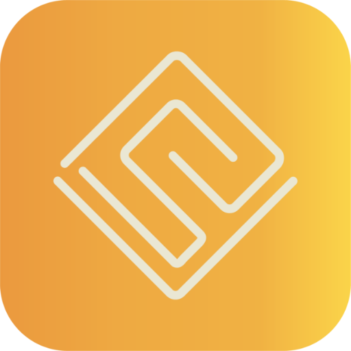 ProSpace logo