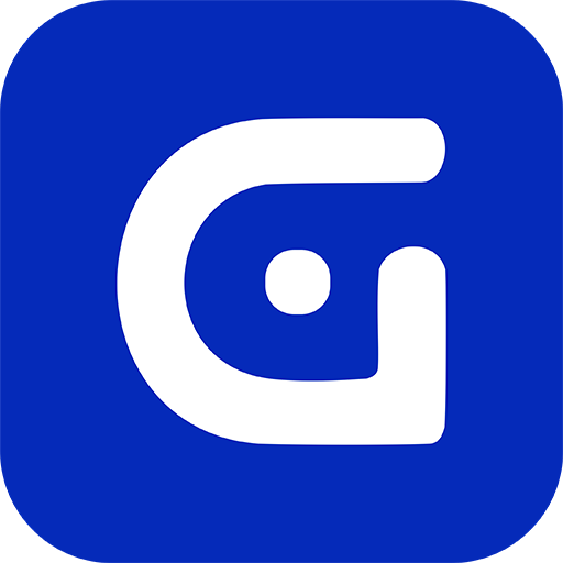Gerekli logo