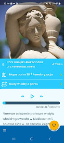Imagem de captura de ecrã