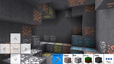 Cubed Craft: Survivalのおすすめ画像3