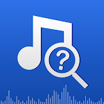 Cover Image of Baixar Localizador de músicas: identifique músicas 2 APK
