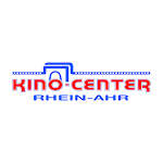 Cover Image of डाउनलोड Kino-Center Rhein-Ahr 1.0.3 APK