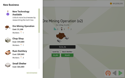 Logo https://play-lh.googleusercontent.com/GqsHTlZQ40OhtvDcKrF_ZScGjyPyWNSuorK0iSVP2kGD3jvG7nj6Zix7NeDSq3DQW8A