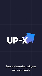 Up-X Win: - play with friends